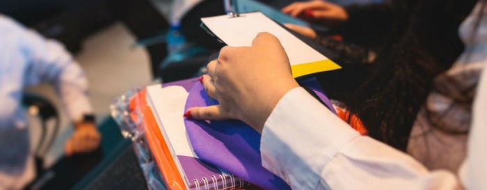 Promotional Merchandise creates repeated exposure without repeated effort. Once an item is in use, your brand stays visible without the need for ongoing spend or repeated follow ups.