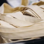 When planned properly, Promotional Products keep your brand visible in everyday settings, reinforce recognition, and reflect professionalism.