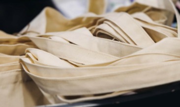 When planned properly, Promotional Products keep your brand visible in everyday settings, reinforce recognition, and reflect professionalism.