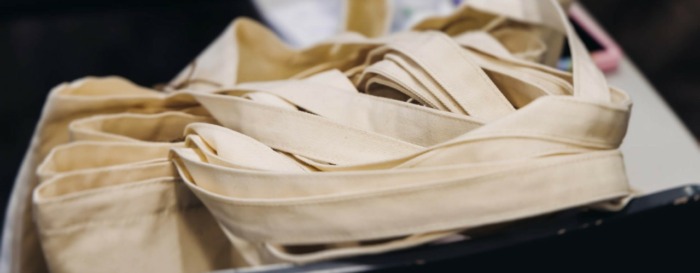 When planned properly, Promotional Products keep your brand visible in everyday settings, reinforce recognition, and reflect professionalism.