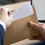 Transactional Mail provides a dependable fallback that works across demographics. It does not rely on device compatibility