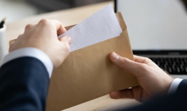 Transactional Mail provides a dependable fallback that works across demographics. It does not rely on device compatibility