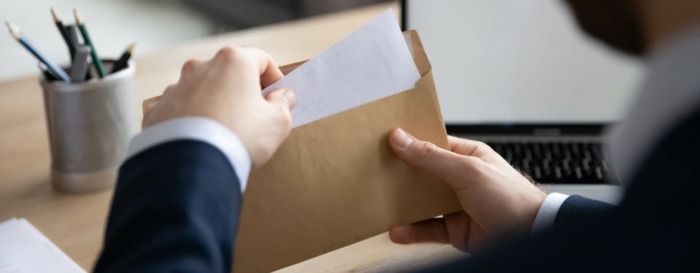 Transactional Mail provides a dependable fallback that works across demographics. It does not rely on device compatibility