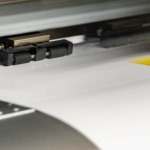 Large format printing is a technical discipline that requires a deep understanding of chemical bonding and mechanical stress.