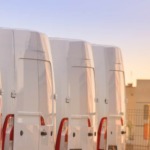 A well-designed vehicle livery turns that everyday movement into consistent brand visibility, without ongoing advertising costs or complex planning