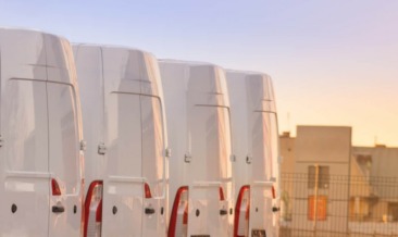 A well-designed vehicle livery turns that everyday movement into consistent brand visibility, without ongoing advertising costs or complex planning