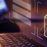 digital mailroom document scanning workflow