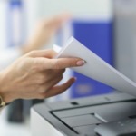 print management workflow