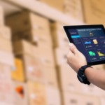 Unmanaged promotional products often sit forgotten in office cupboards. This creates a financial leak known as ‘Ghost Inventory’. When marketing assets remain invisible and unmonitored, they transform from high-utility tools into stagnant capital.