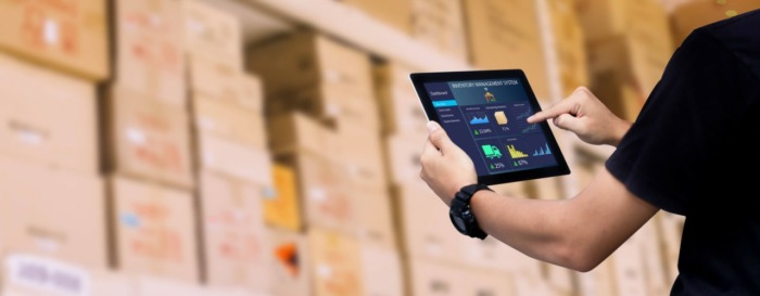 Unmanaged promotional products often sit forgotten in office cupboards. This creates a financial leak known as ‘Ghost Inventory’. When marketing assets remain invisible and unmonitored, they transform from high-utility tools into stagnant capital.