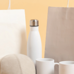 Blank items for branding Promotional Merchandise