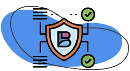 Section Icon