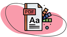 Section Icon