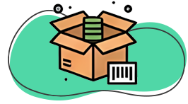 Section Icon