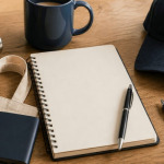 Event bags are useful again, but only when they are planned with purpose. Promotional products should help your brand stay visible, support follow-up, and add something practical after the event rather than filling space with items people forget or throw away.