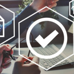 Print management services bring procurement, artwork, supplier standards, stock & fulfilment into one clearer process across every touchpoint