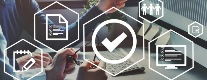 Print management services bring procurement, artwork, supplier standards, stock & fulfilment into one clearer process across every touchpoint