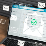 Instead of asking internal teams to absorb more manual work, organisations can move print, mailing and fulfilment into a managed process.