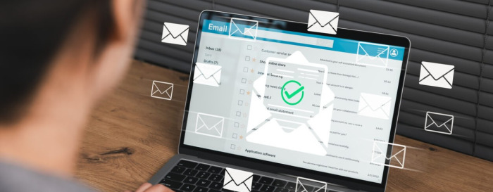 Instead of asking internal teams to absorb more manual work, organisations can move print, mailing and fulfilment into a managed process.