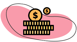 Section Icon