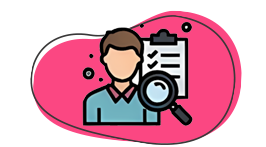 Section Icon