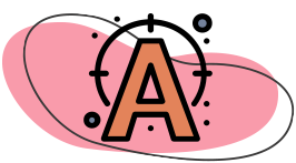 Section Icon