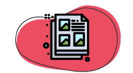 Section Icon