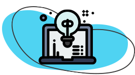 Section Icon