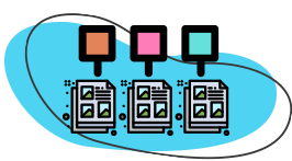 Section Icon