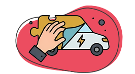 Section Icon