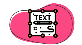 Section Icon