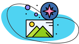 Section Icon
