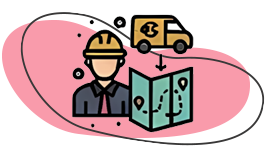 Section Icon