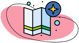 Section Icon