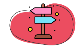 Section Icon