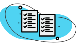 Section Icon
