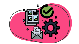 Section Icon
