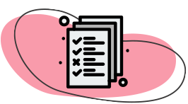 Section Icon