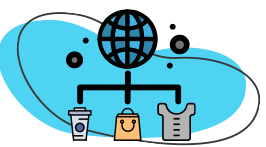Section Icon