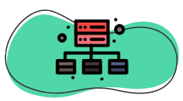 Section Icon