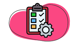 Section Icon