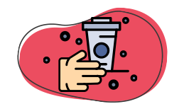 Section Icon