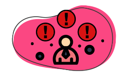 Section Icon