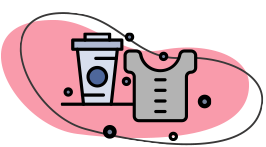 Section Icon