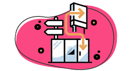 Section Icon