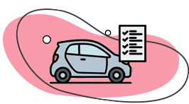 Section Icon