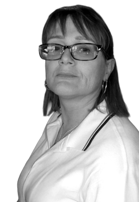 Sara Slade - Client Services Advisor