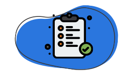 Section Icon
