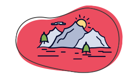 Section Icon