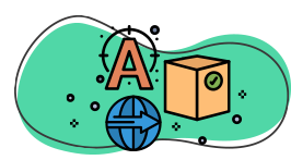 Section Icon